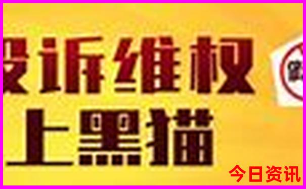 宁县旅游必去十大景点