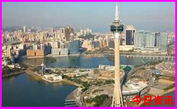 云南夏天最凉快的地方有哪些城市