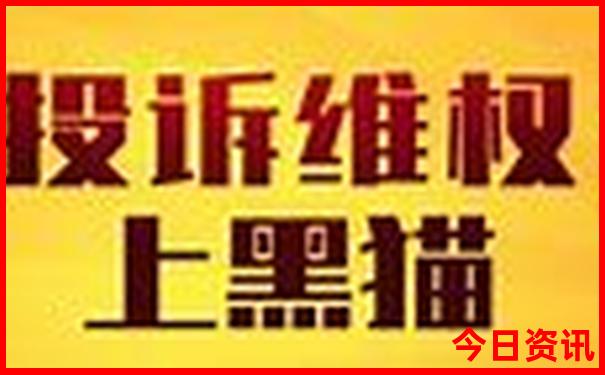 适合带娃的三日游