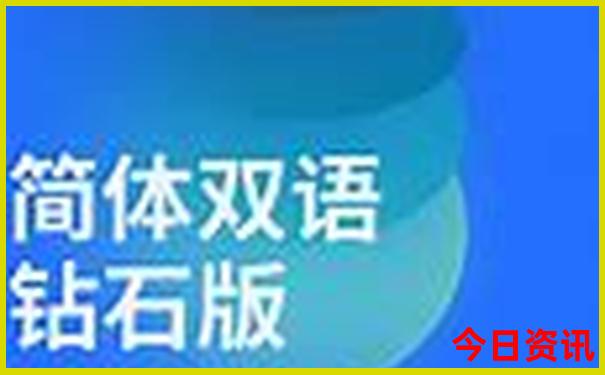 西安旅游必去十大景点推荐