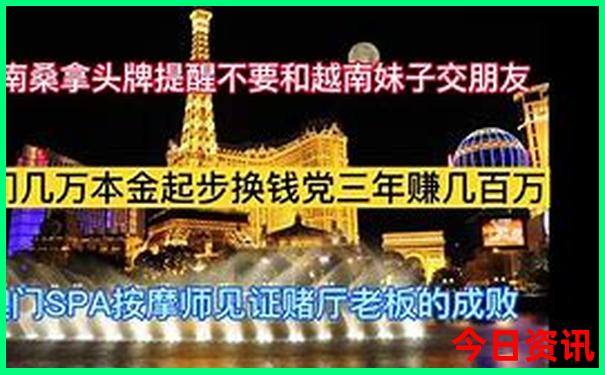 四川旅游必去景点有哪些