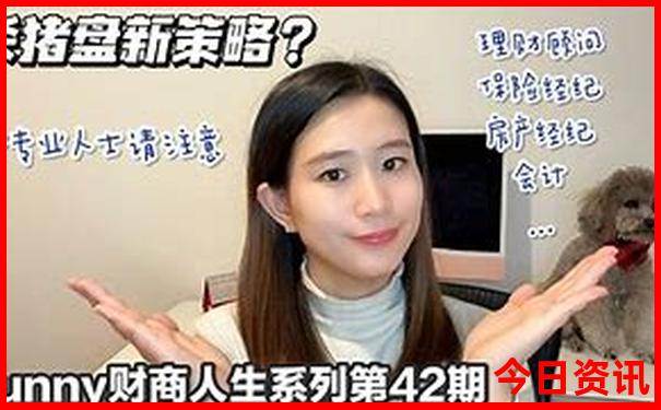 江西必去景点推荐