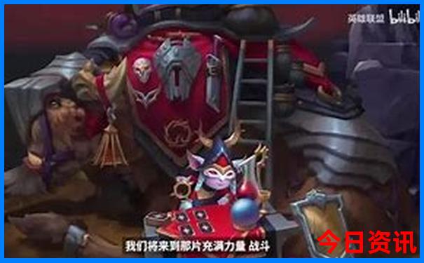 北京夏季好玩的地方